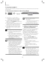 Предварительный просмотр 248 страницы Samsung HW-H600 User Manual