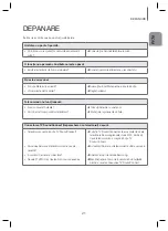 Предварительный просмотр 251 страницы Samsung HW-H600 User Manual