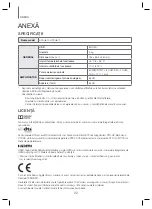 Предварительный просмотр 252 страницы Samsung HW-H600 User Manual