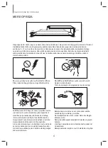 Preview for 280 page of Samsung HW-H600 User Manual