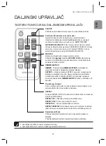 Предварительный просмотр 285 страницы Samsung HW-H600 User Manual