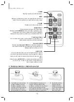 Предварительный просмотр 286 страницы Samsung HW-H600 User Manual