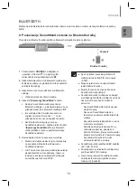 Preview for 291 page of Samsung HW-H600 User Manual