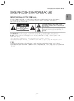 Preview for 302 page of Samsung HW-H600 User Manual