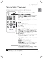 Предварительный просмотр 308 страницы Samsung HW-H600 User Manual