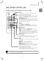 Preview for 308 page of Samsung HW-H600 User Manual