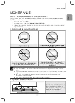 Preview for 310 page of Samsung HW-H600 User Manual