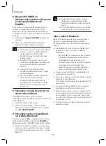 Предварительный просмотр 315 страницы Samsung HW-H600 User Manual