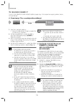 Предварительный просмотр 317 страницы Samsung HW-H600 User Manual