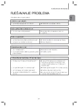 Предварительный просмотр 320 страницы Samsung HW-H600 User Manual