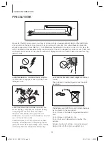 Предварительный просмотр 4 страницы Samsung HW-H760 User Manual