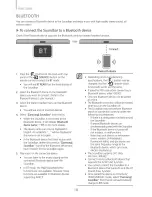 Предварительный просмотр 18 страницы Samsung HW-HM45 User Manual