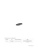 Preview for 26 page of Samsung HW-HM55C User Manual