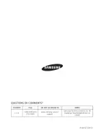 Предварительный просмотр 23 страницы Samsung HW-HM60C User Manual