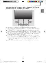 Предварительный просмотр 37 страницы Samsung HW-J250/ZA User Manual