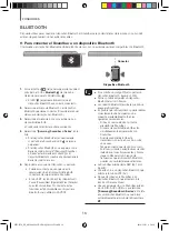 Предварительный просмотр 40 страницы Samsung HW-J250/ZA User Manual