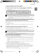 Предварительный просмотр 41 страницы Samsung HW-J250/ZA User Manual