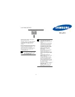 Preview for 18 page of Samsung HW-J250 Manual