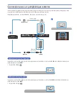 Предварительный просмотр 7 страницы Samsung HW-J250 Quick Installation Manual