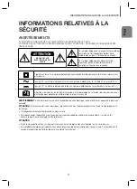 Предварительный просмотр 27 страницы Samsung HW-J250 User Manual