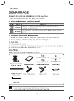 Предварительный просмотр 30 страницы Samsung HW-J250 User Manual