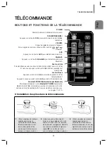 Предварительный просмотр 33 страницы Samsung HW-J250 User Manual