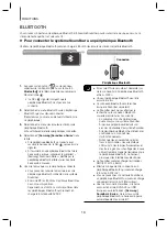 Предварительный просмотр 40 страницы Samsung HW-J250 User Manual