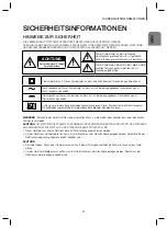 Предварительный просмотр 51 страницы Samsung HW-J250 User Manual