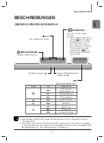 Предварительный просмотр 55 страницы Samsung HW-J250 User Manual