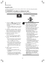 Предварительный просмотр 64 страницы Samsung HW-J250 User Manual