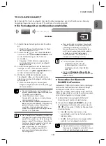 Предварительный просмотр 67 страницы Samsung HW-J250 User Manual