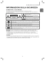 Предварительный просмотр 75 страницы Samsung HW-J250 User Manual