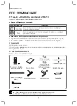 Предварительный просмотр 78 страницы Samsung HW-J250 User Manual