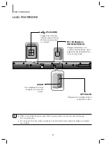 Предварительный просмотр 80 страницы Samsung HW-J250 User Manual