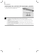 Предварительный просмотр 84 страницы Samsung HW-J250 User Manual