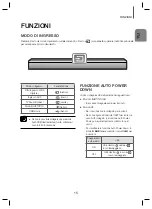 Предварительный просмотр 87 страницы Samsung HW-J250 User Manual