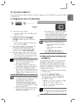 Предварительный просмотр 91 страницы Samsung HW-J250 User Manual