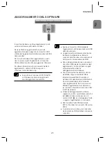 Предварительный просмотр 93 страницы Samsung HW-J250 User Manual