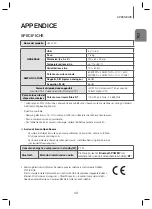 Предварительный просмотр 95 страницы Samsung HW-J250 User Manual