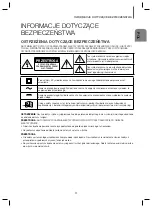 Предварительный просмотр 99 страницы Samsung HW-J250 User Manual