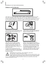 Предварительный просмотр 100 страницы Samsung HW-J250 User Manual