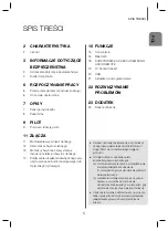 Предварительный просмотр 101 страницы Samsung HW-J250 User Manual