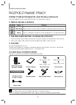 Предварительный просмотр 102 страницы Samsung HW-J250 User Manual