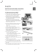 Предварительный просмотр 107 страницы Samsung HW-J250 User Manual