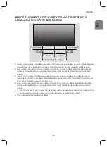 Предварительный просмотр 109 страницы Samsung HW-J250 User Manual