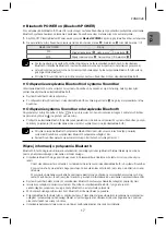 Предварительный просмотр 113 страницы Samsung HW-J250 User Manual