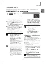 Предварительный просмотр 115 страницы Samsung HW-J250 User Manual