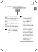 Предварительный просмотр 117 страницы Samsung HW-J250 User Manual