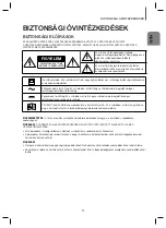 Предварительный просмотр 123 страницы Samsung HW-J250 User Manual