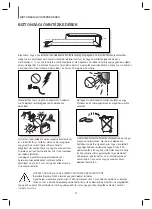 Предварительный просмотр 124 страницы Samsung HW-J250 User Manual